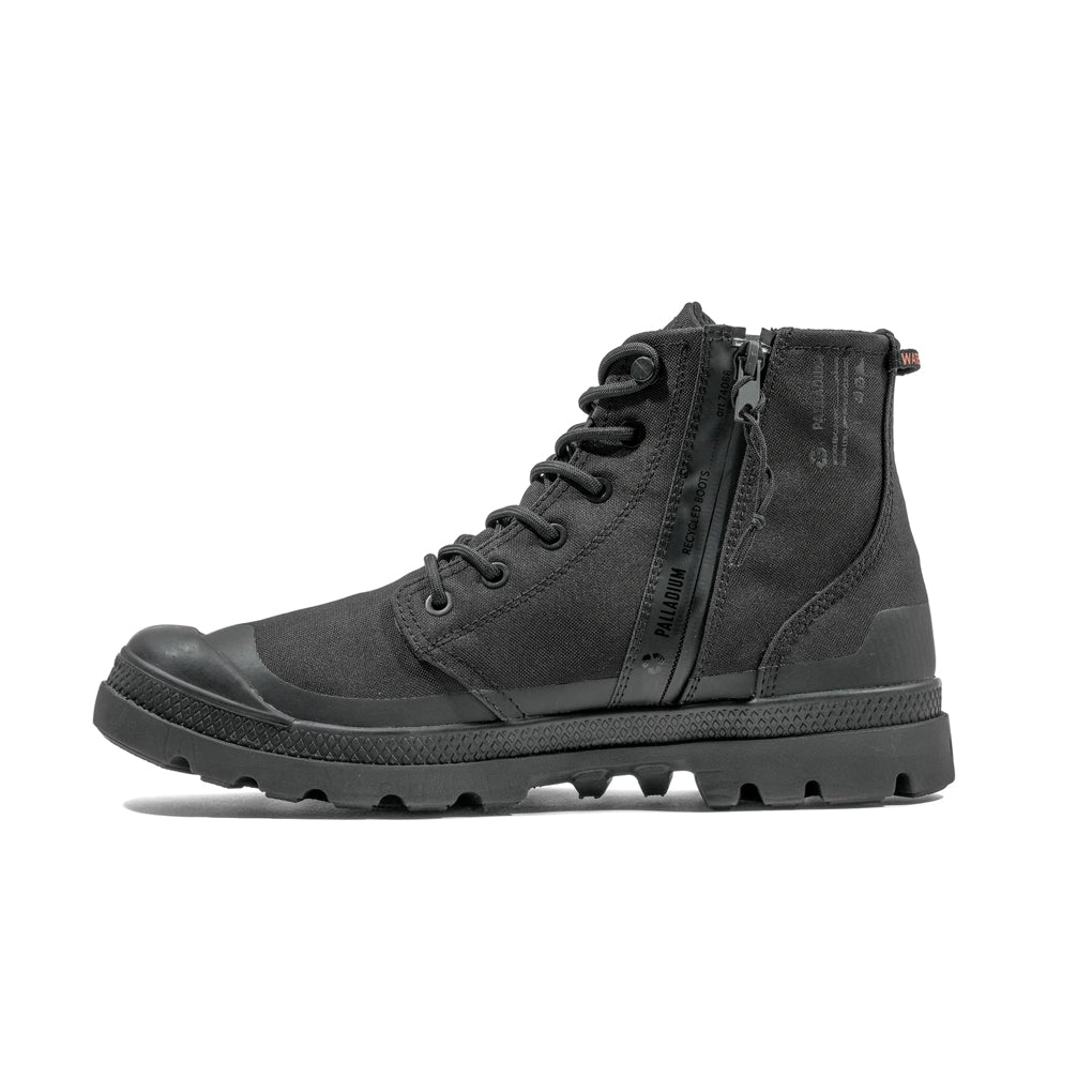 PAMPA RCYL LT+WP+ZIP