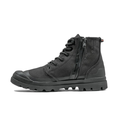 PAMPA RCYL LT+WP+ZIP