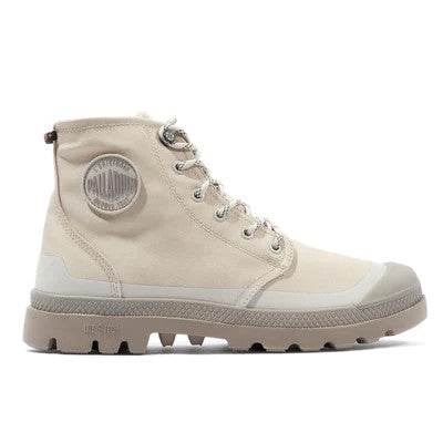 PAMPA RCYL LT+WP+ZIP