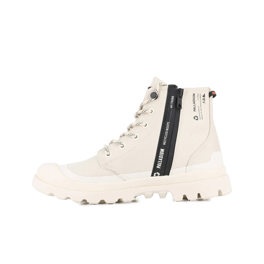 PAMPA RCY LT+WP+ZIP