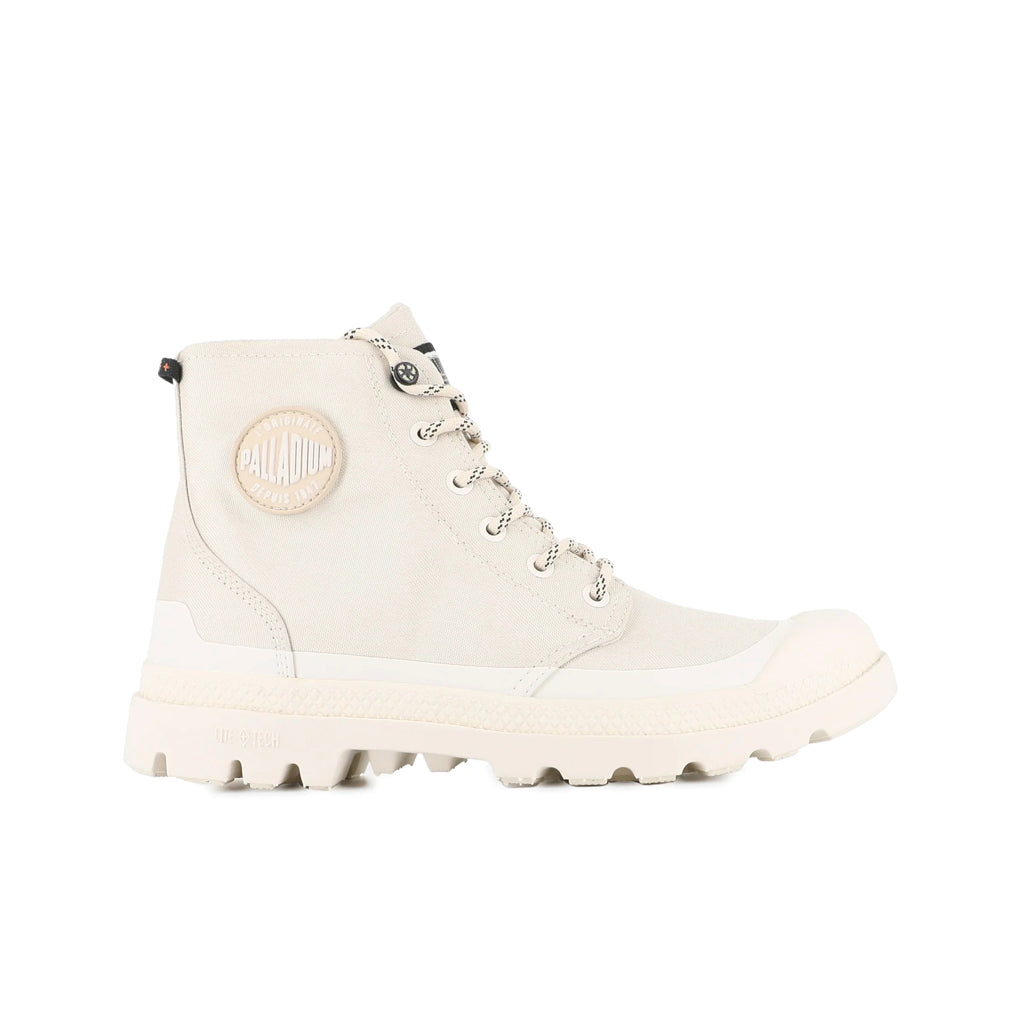PAMPA RCY LT+WP+ZIP