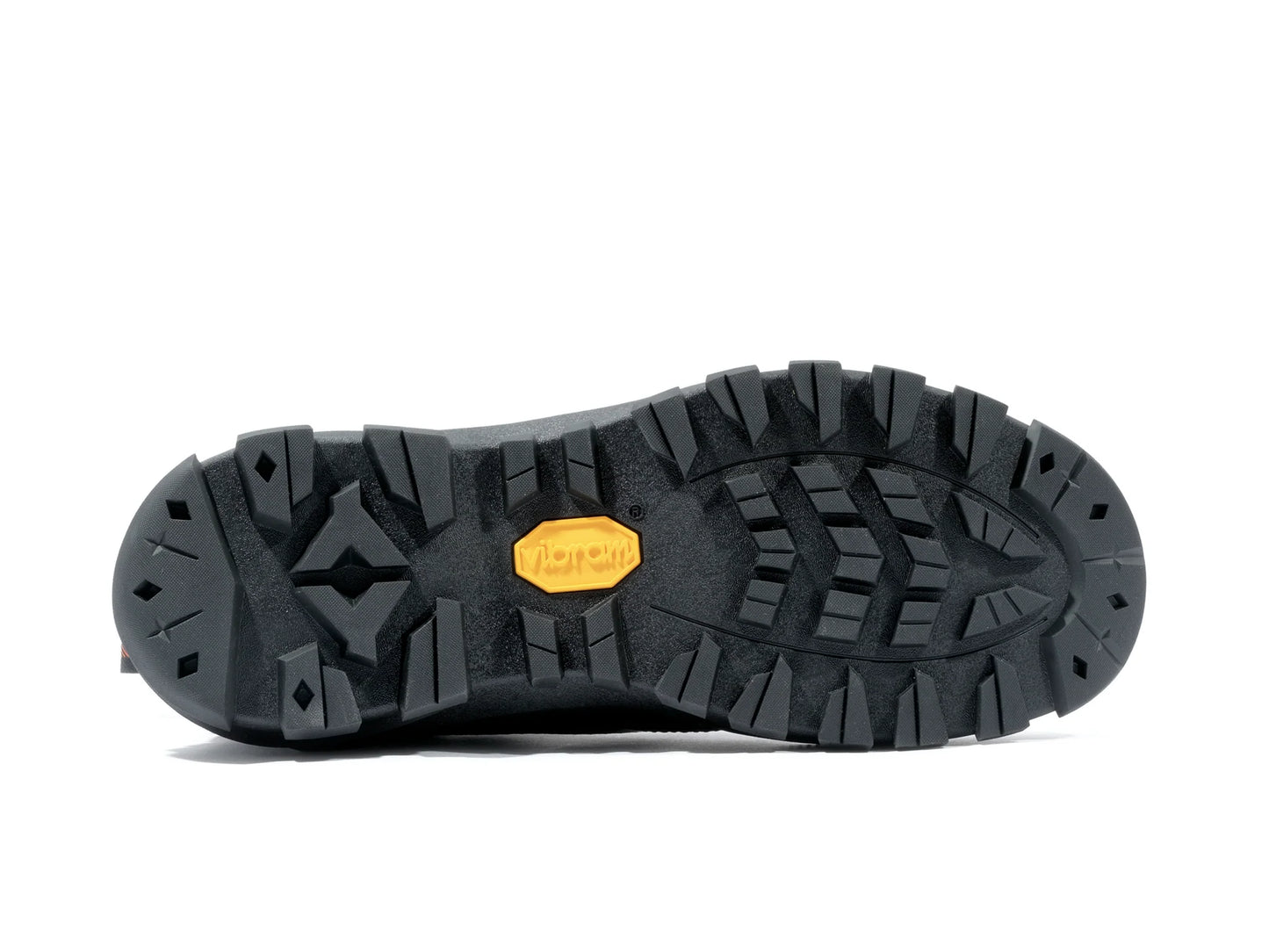 PALLARIDER CUFF WPA
