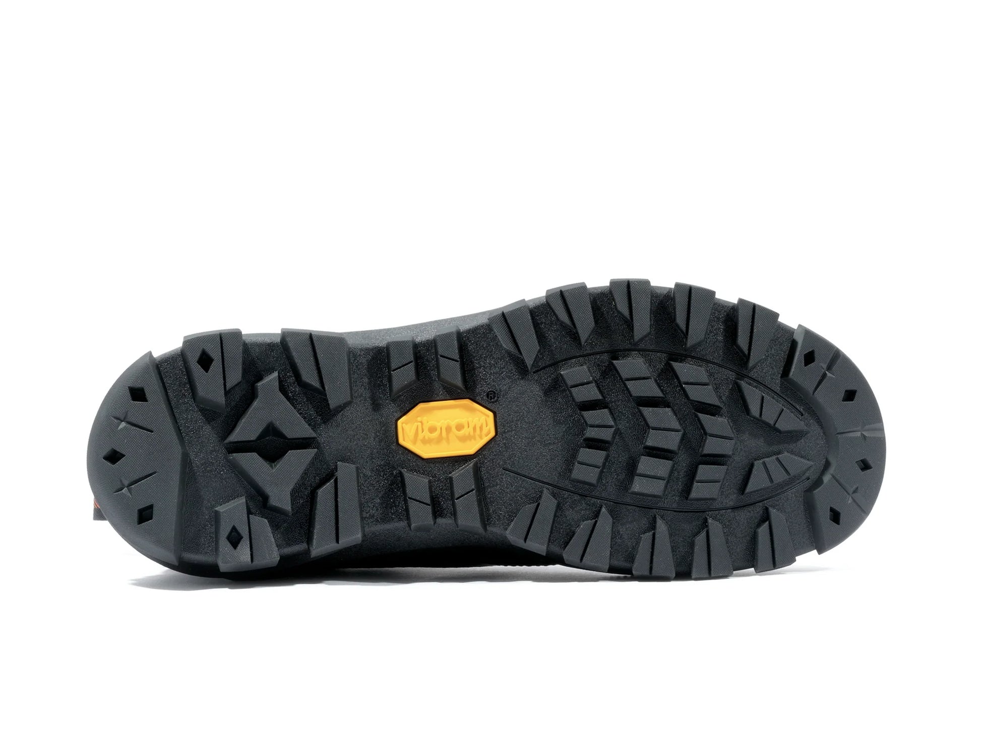 PALLARIDER CUFF WPA