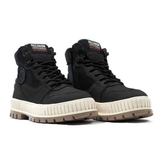 PAMPA RCYL LT+WP+ZIP