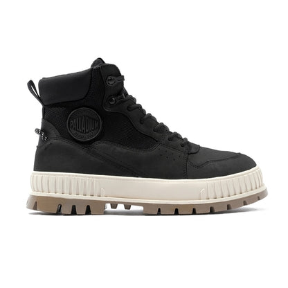 PAMPA RCYL LT+WP+ZIP
