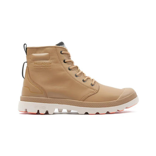 PAMPA LITE+ LTH WP+