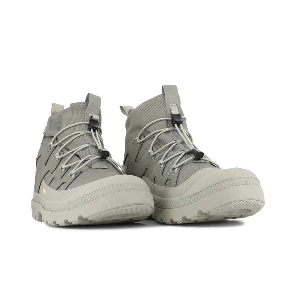 PALLADIUM PAMPA LITE+ XPLOR WP+