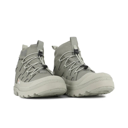 PALLADIUM PAMPA LITE+ XPLOR WP+