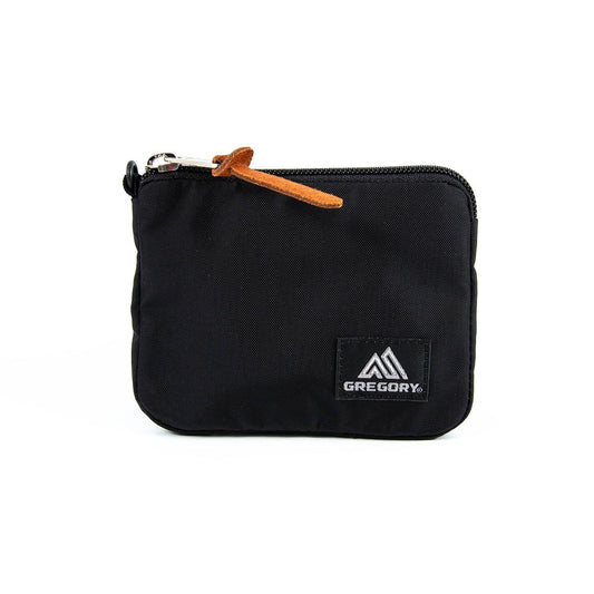 COIN POUCH COIN POUCH