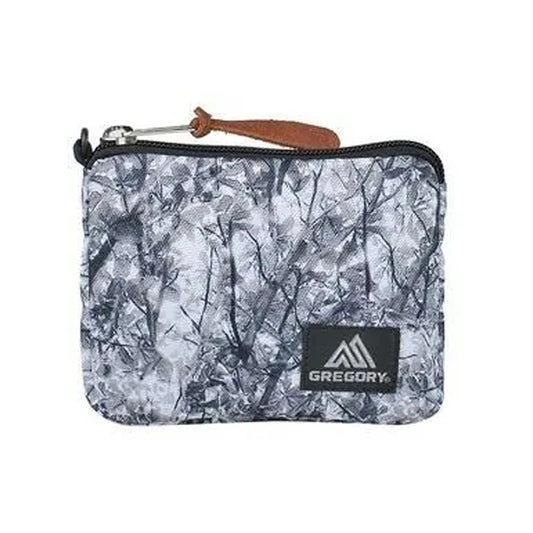 GREGORY CLASSIC COIN POUCH