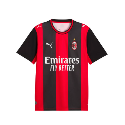 ACM Home Jersey Replica