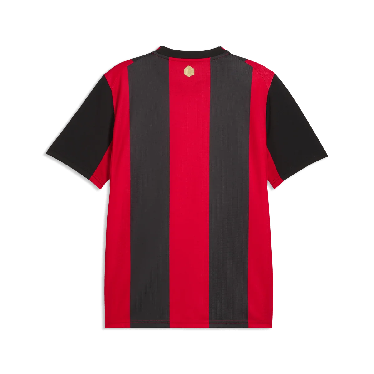 ACM Home Jersey Replica
