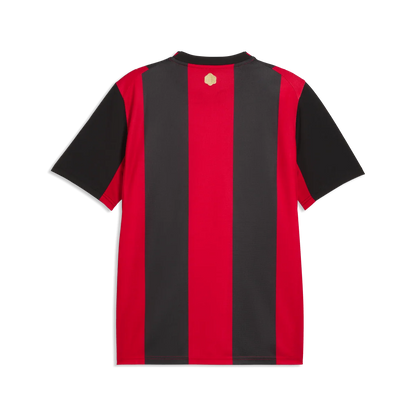 ACM Home Jersey Replica