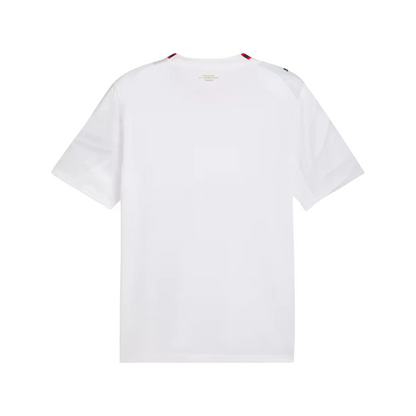 ACM Away Jersey Replica