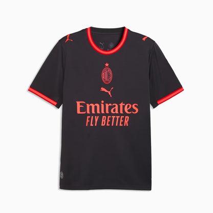 ACM Third Jersey Replica