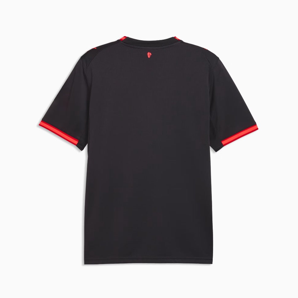 ACM Third Jersey Replica