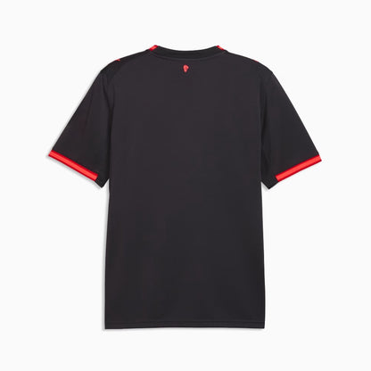 ACM Third Jersey Replica
