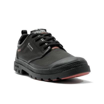 PALLADIUM 79145-008