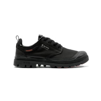PALLADIUM 79145-008