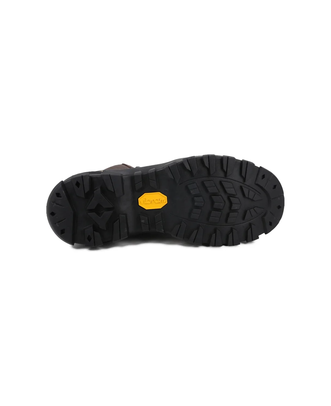 PALLARIDER MID GTX