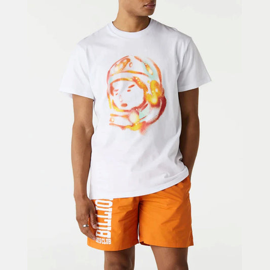 BB Billionarus SS Tee