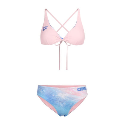 2601 L SEA LOVER BIKINI SET