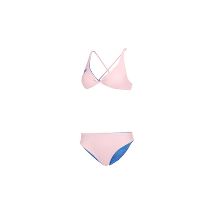 2601 L SEA LOVER BIKINI SET