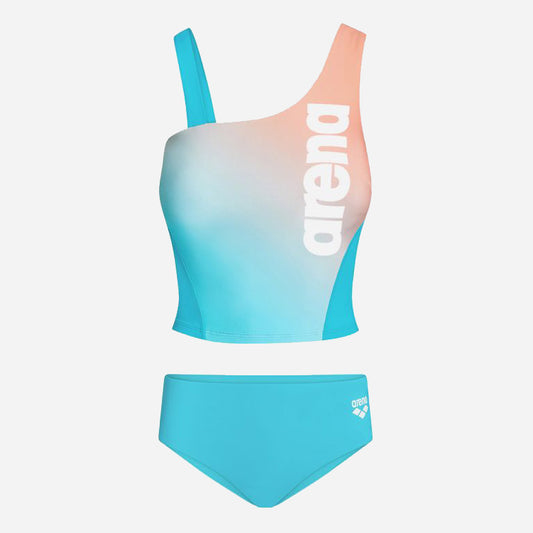 S24 L ARENA RISE 2PC SET