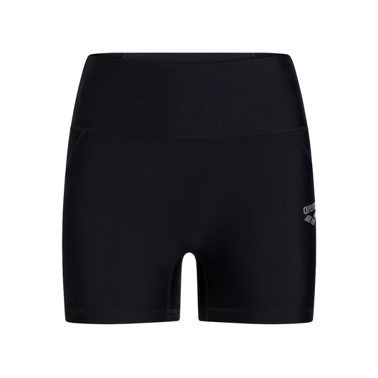 LR L HIP LIFTING JAMMER