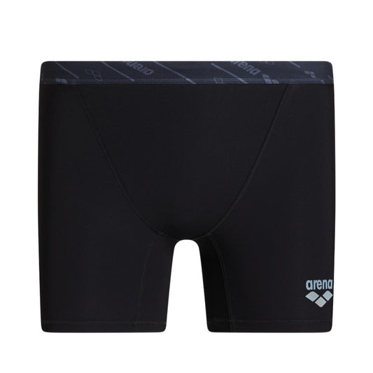LR M PREMIUM TRUNK