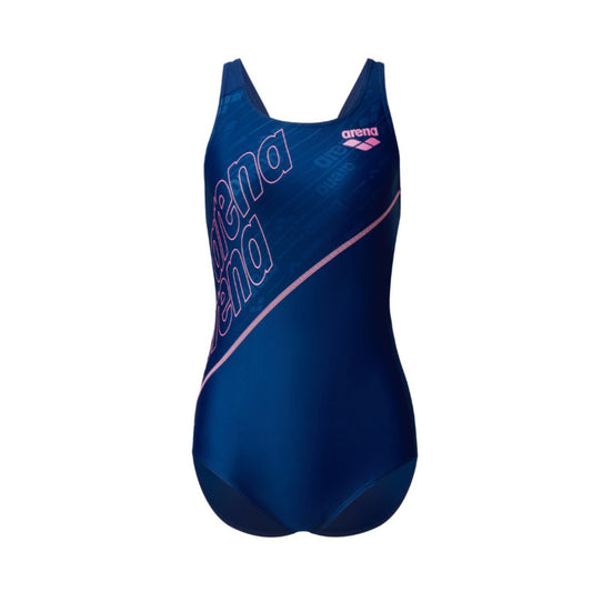 S24 L EMBOSSED DIAGONAL T.FLEX XBACK TRAINING 1PC