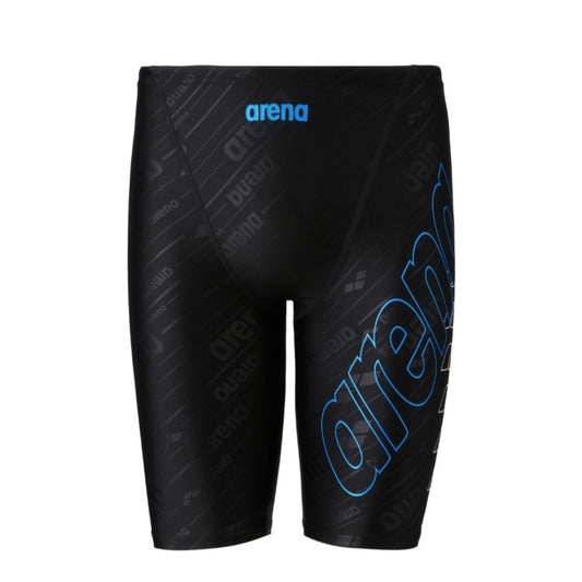 S24 M DIAGONAL STITCHING T.FLEX SMART CUP TRAINING