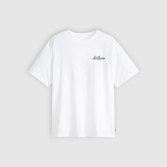 VINTAGE FIT GRAPHIC TEE ARCHIVAL HORSE B