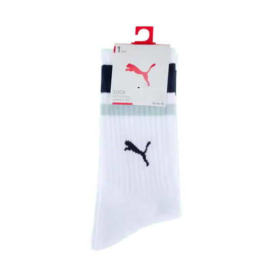 PUMA UNISEX SOCK 1P APAC