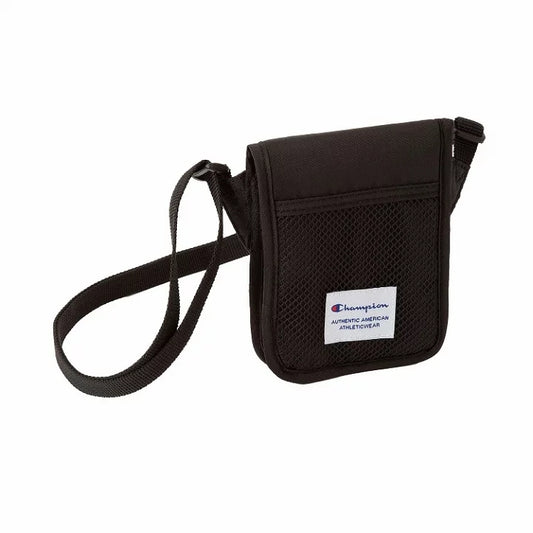 CHAMPION sacoche bag