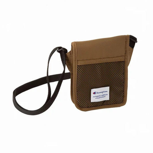 CHAMPION sacoche bag