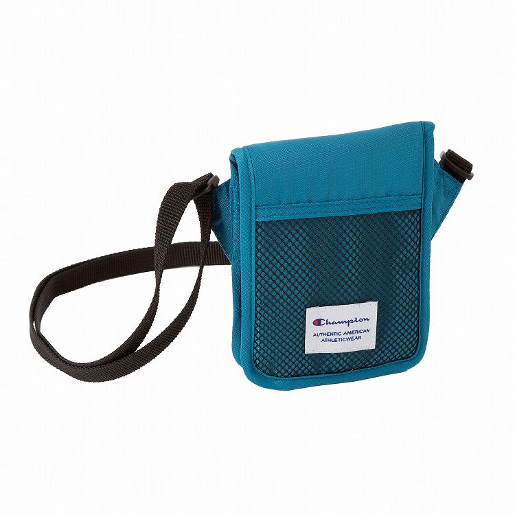 CHAMPION sacoche bag