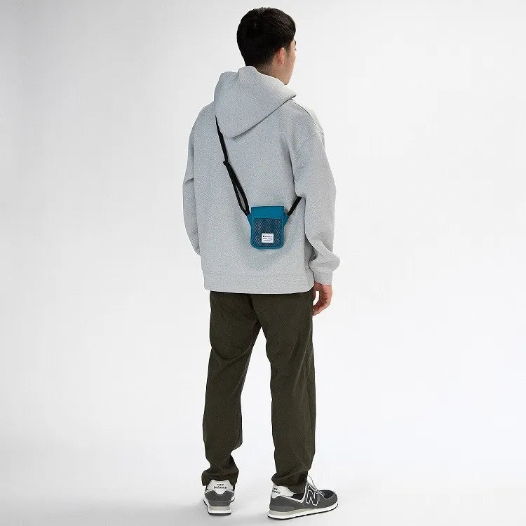 CHAMPION sacoche bag
