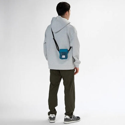 CHAMPION sacoche bag