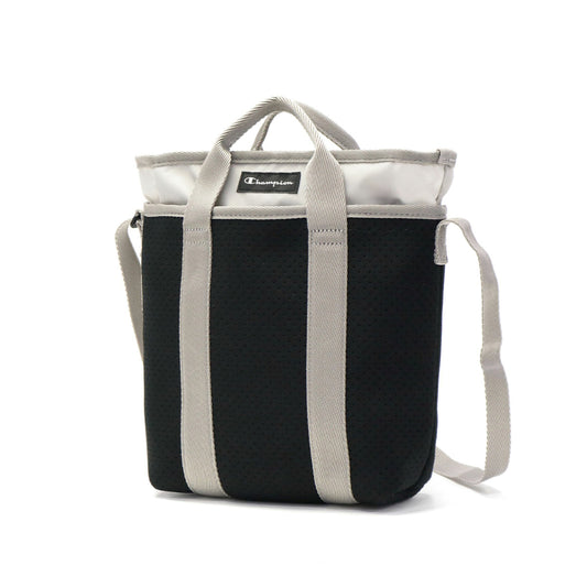 CHAMPION hand/tote bag