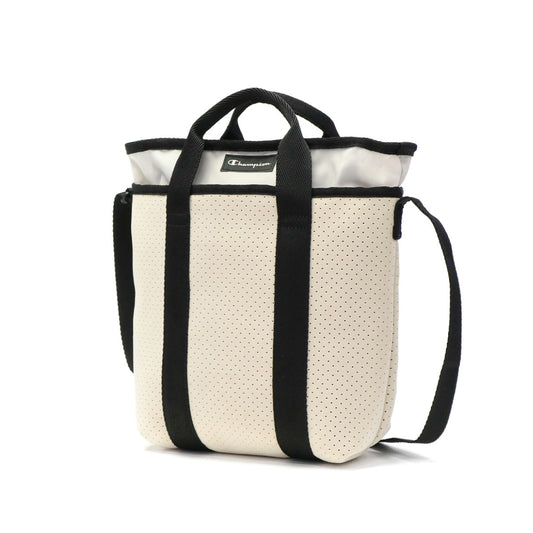 CHAMPION hand/tote bag