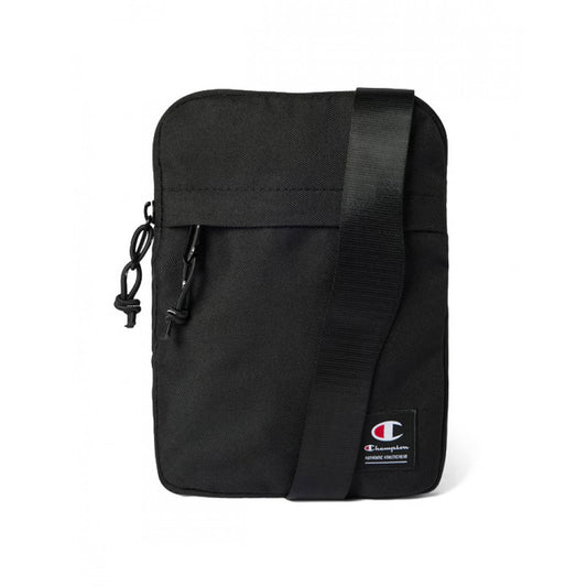 CHAMPION SMALL SHOULDER BAG