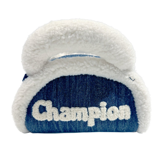 CHAMPION Fluffy Champ Bowling Bag 3.0 S