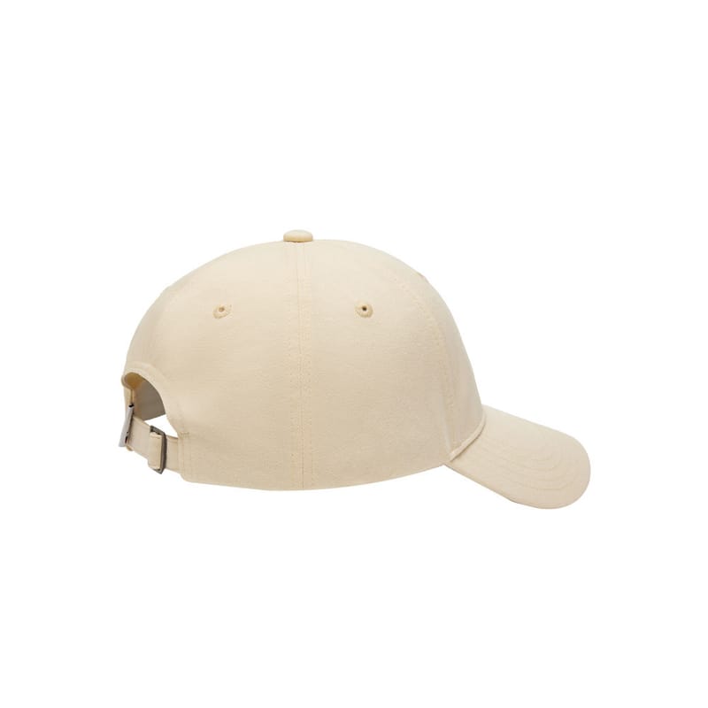 CHAMPION C1919 Small C Logo Ball Cap