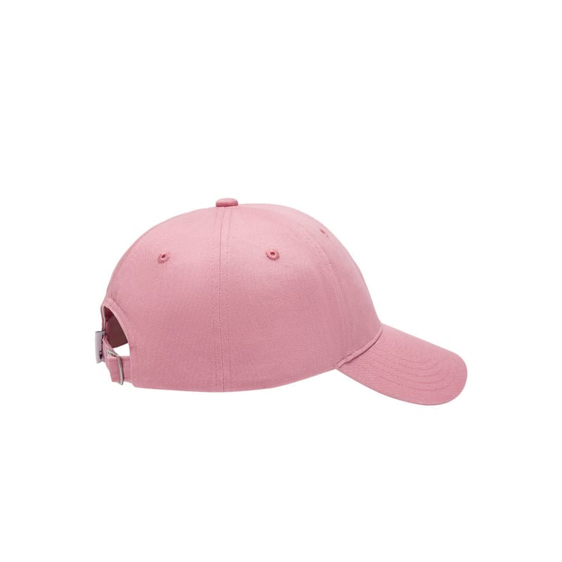 CHAMPION C1919 Small C Logo Ball Cap