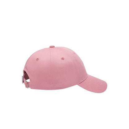 CHAMPION C1919 Small C Logo Ball Cap