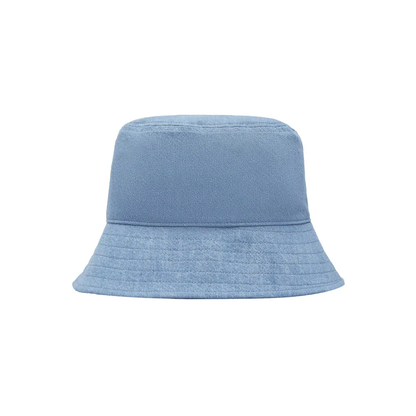 CHAMPION Box Logo Bucket Hat 2.0