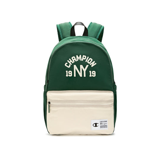 CHAMPION NY1919 Backpack