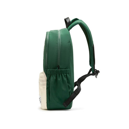CHAMPION NY1919 Backpack