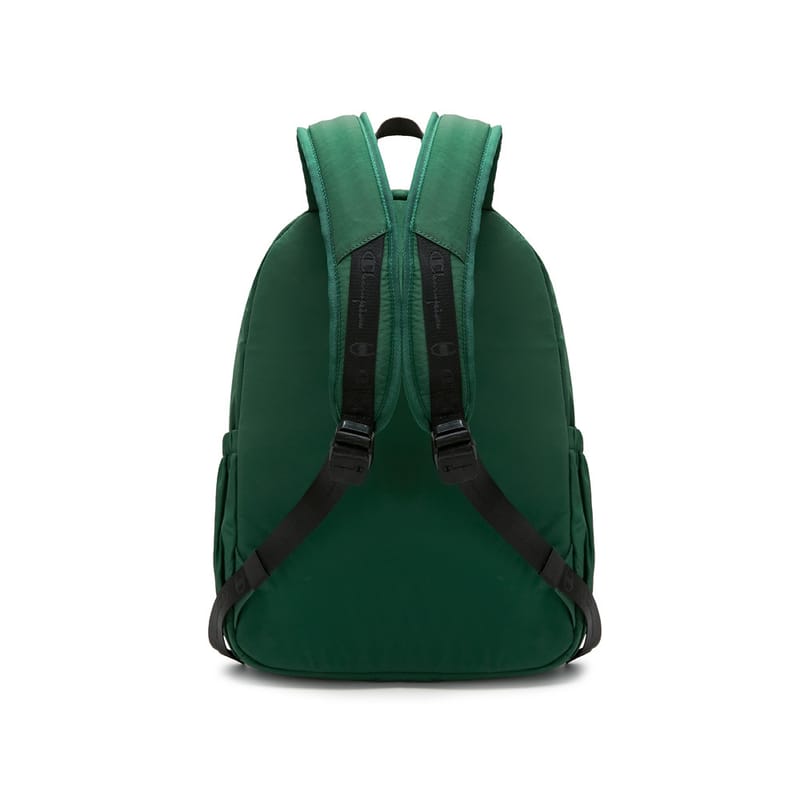 CHAMPION NY1919 Backpack